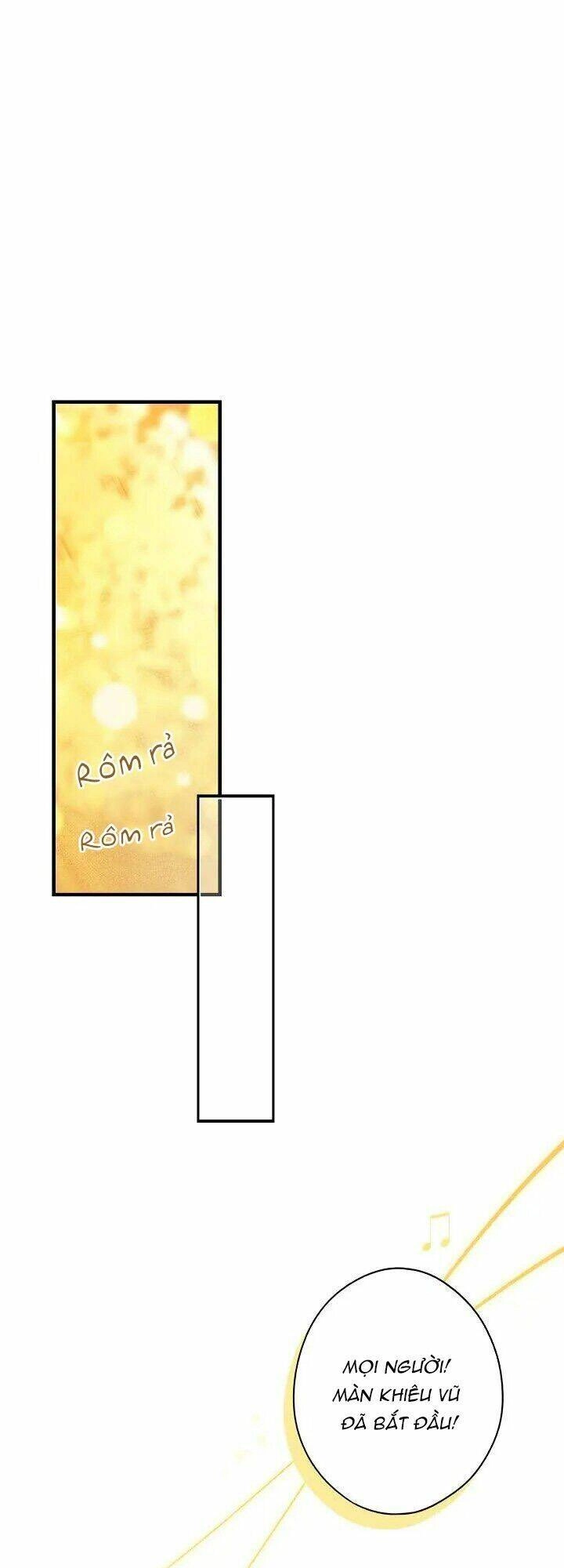 Câu Chuyện Cổ Tích Của Mẹ Kế Chapter 40 - 10