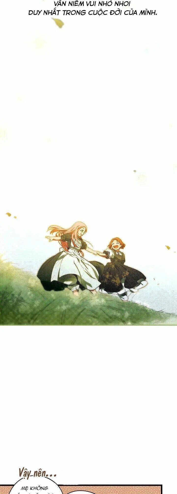 Câu Chuyện Cổ Tích Của Mẹ Kế Chapter 40 - 23