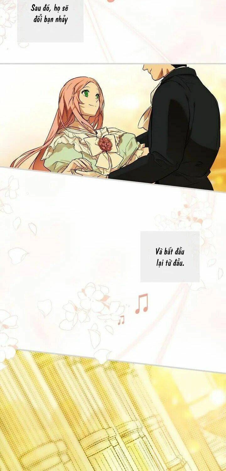 Câu Chuyện Cổ Tích Của Mẹ Kế Chapter 40 - 31