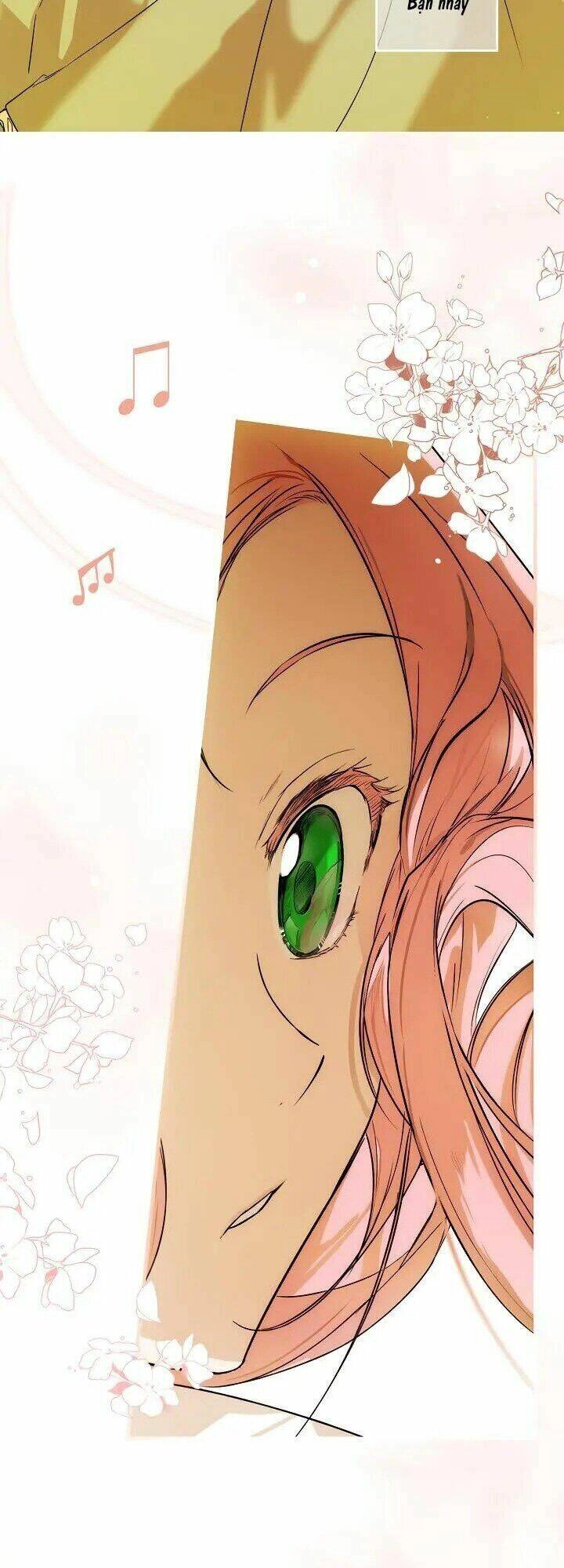 Câu Chuyện Cổ Tích Của Mẹ Kế Chapter 40 - 33