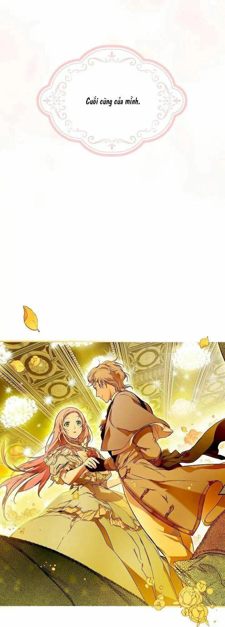 Câu Chuyện Cổ Tích Của Mẹ Kế Chapter 40 - 34