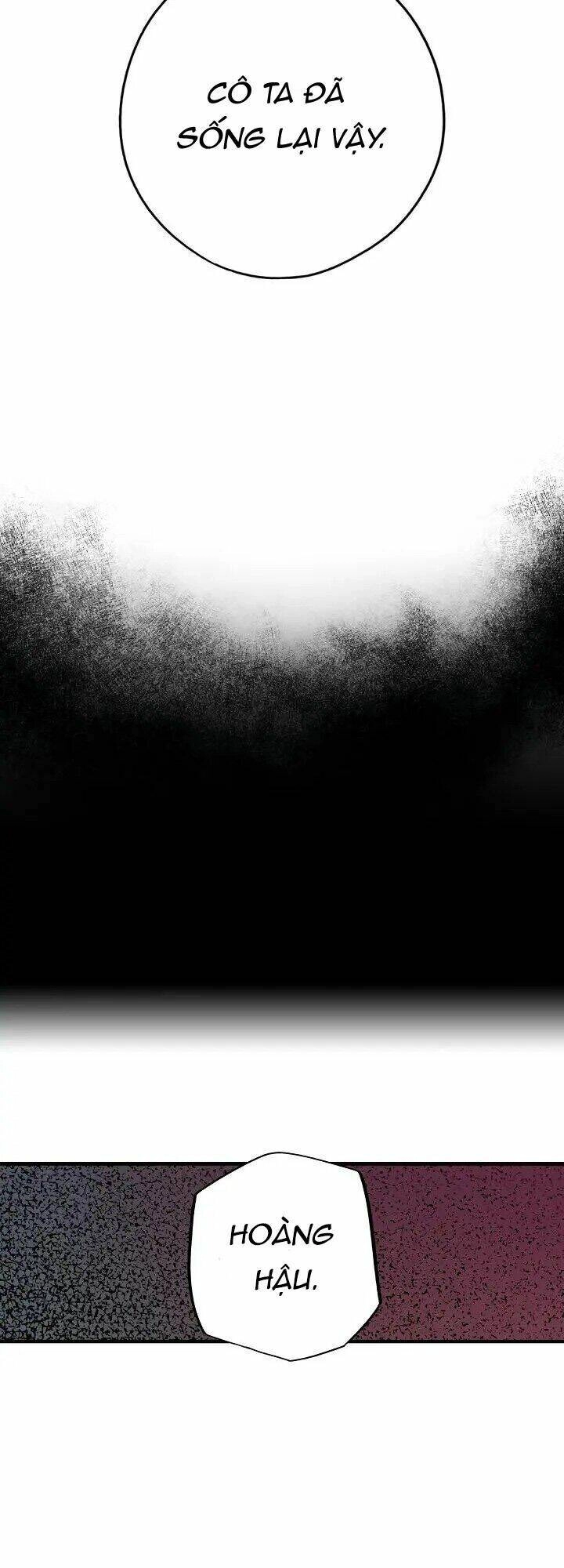 Câu Chuyện Cổ Tích Của Mẹ Kế Chapter 40 - 42