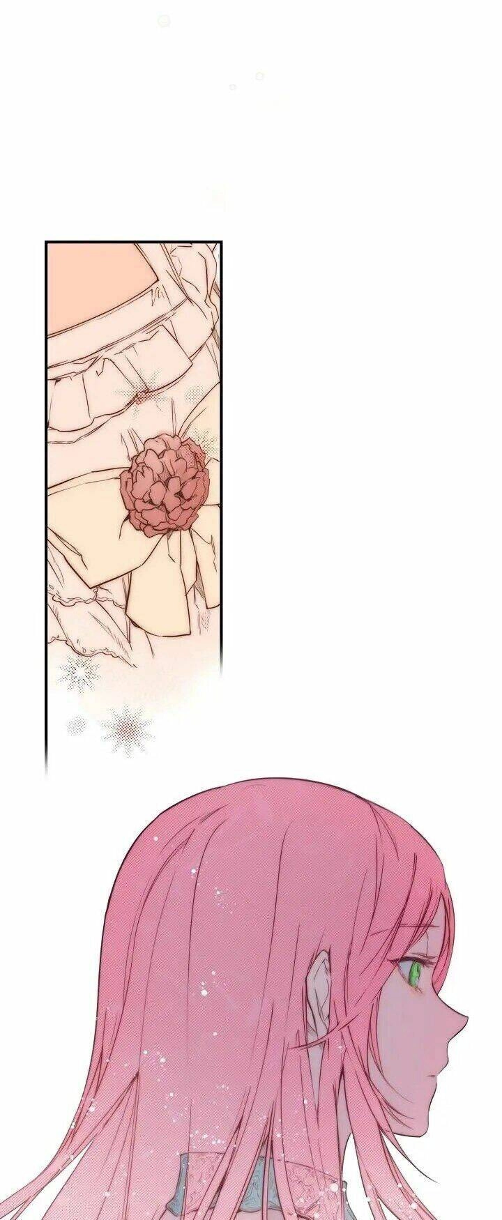 Câu Chuyện Cổ Tích Của Mẹ Kế Chapter 40 - 51