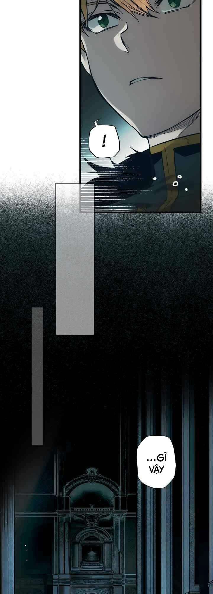 Câu Chuyện Cổ Tích Của Mẹ Kế Chapter 41 - 11