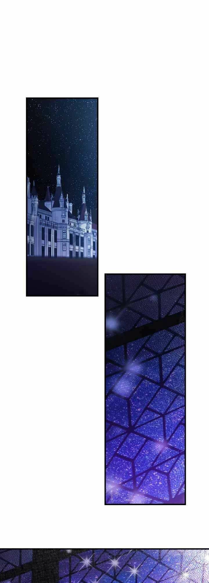 Câu Chuyện Cổ Tích Của Mẹ Kế Chapter 41 - 14