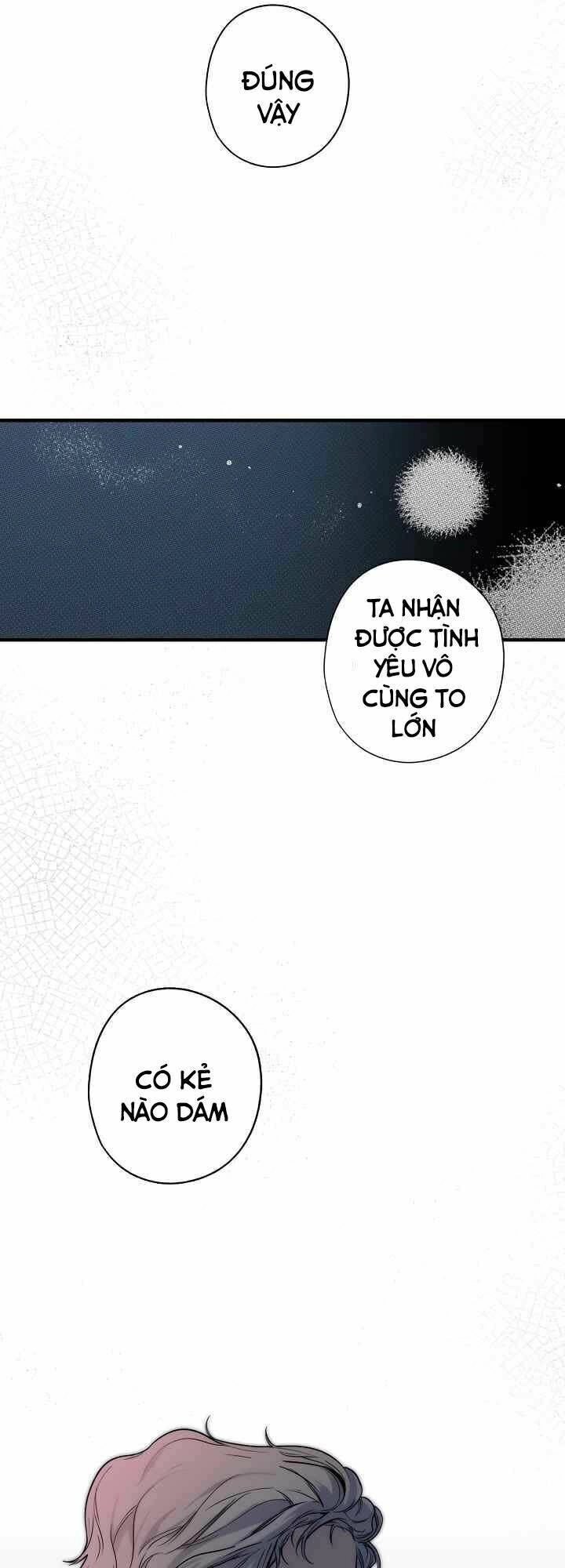 Câu Chuyện Cổ Tích Của Mẹ Kế Chapter 41 - 22