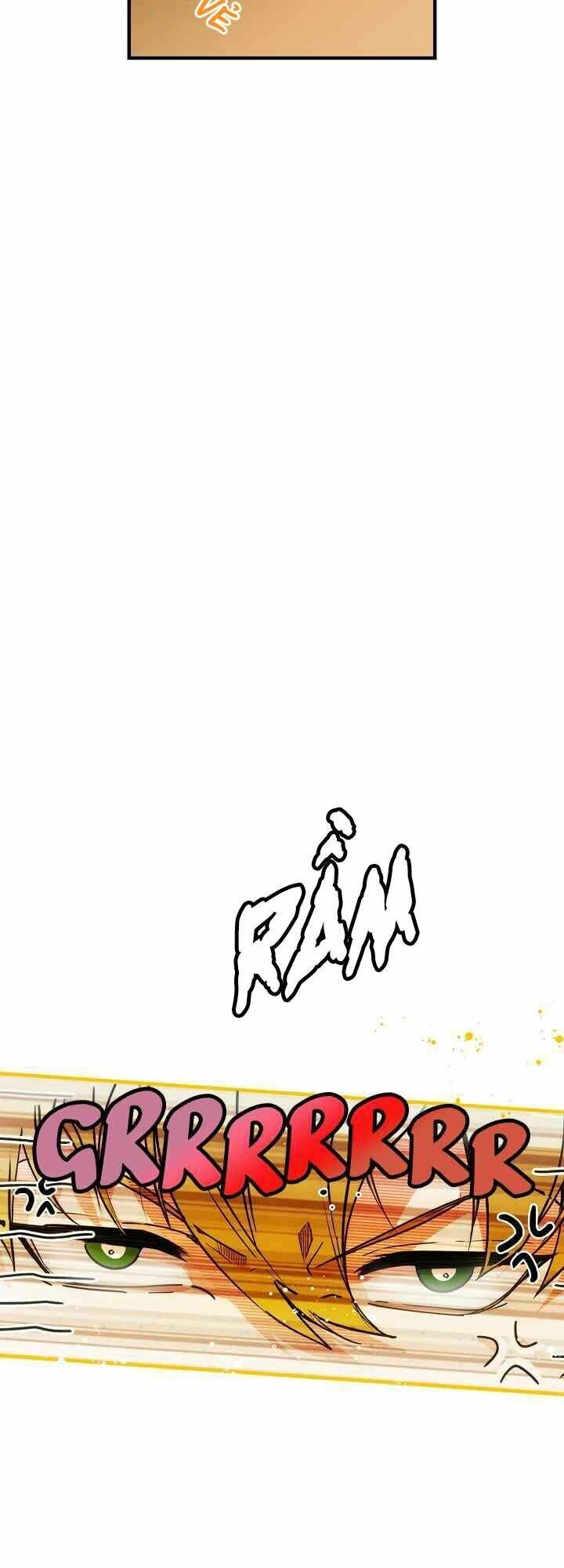 Câu Chuyện Cổ Tích Của Mẹ Kế Chapter 41 - 25