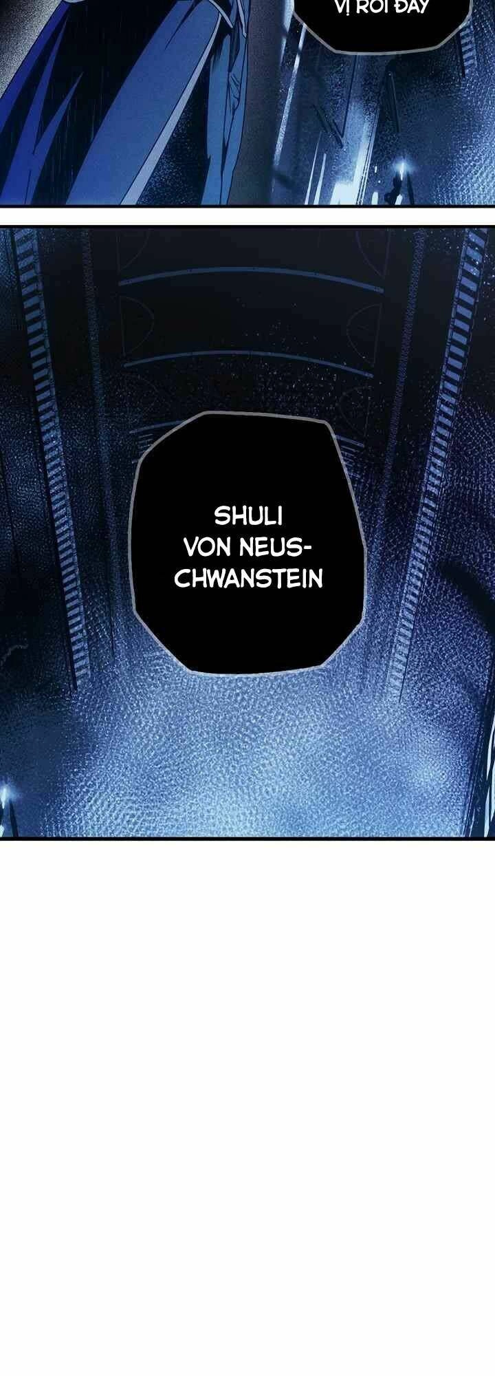 Câu Chuyện Cổ Tích Của Mẹ Kế Chapter 41 - 35