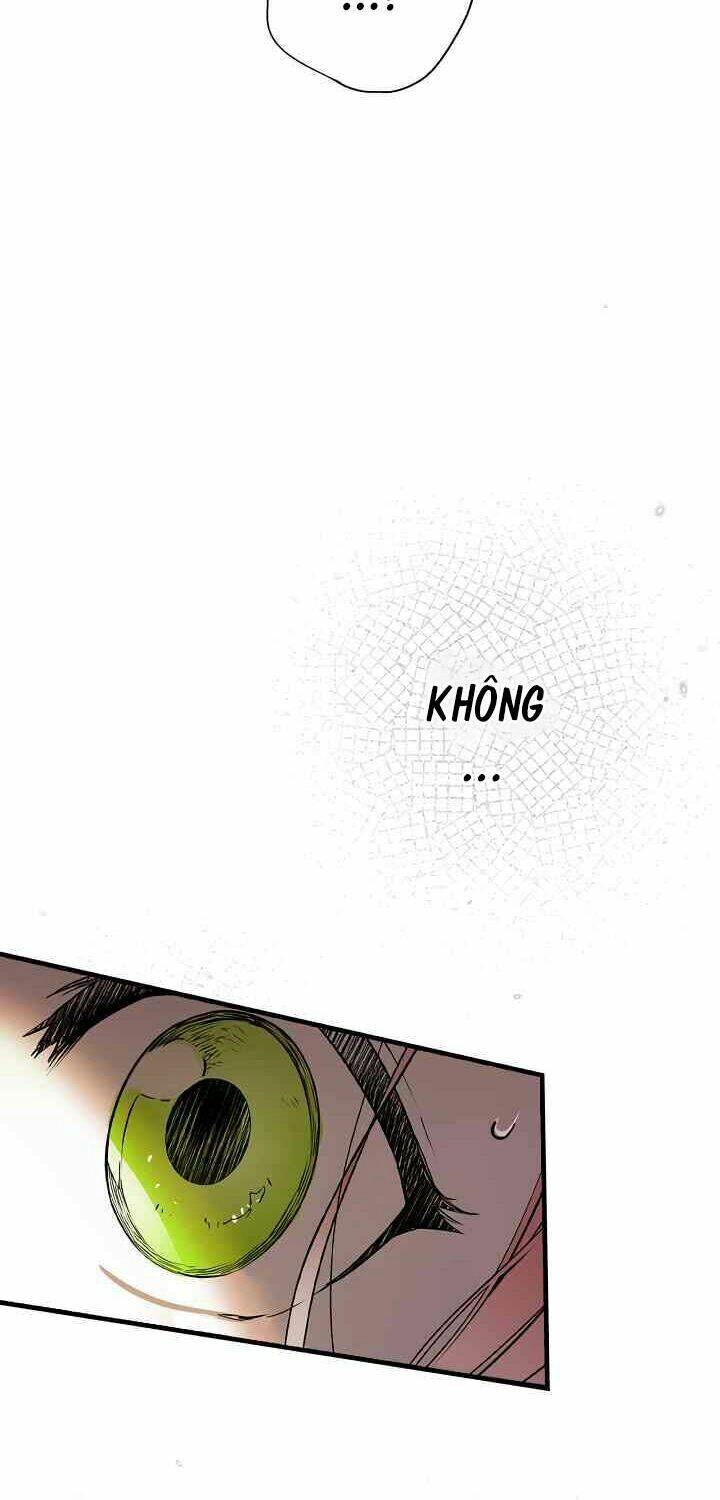 Câu Chuyện Cổ Tích Của Mẹ Kế Chapter 41 - 41