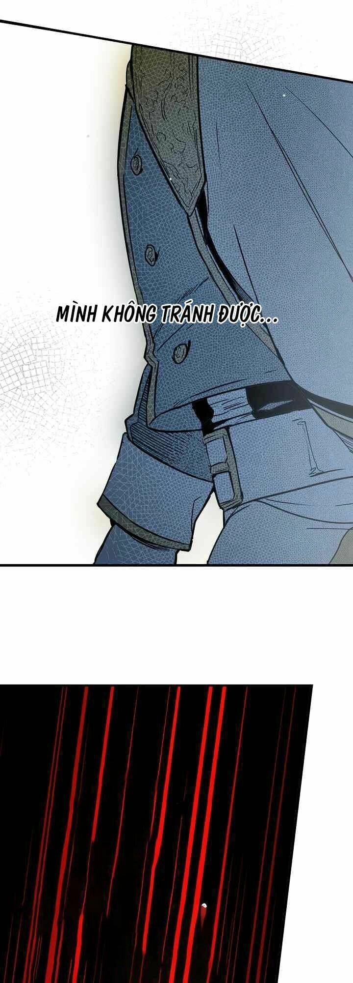 Câu Chuyện Cổ Tích Của Mẹ Kế Chapter 41 - 42