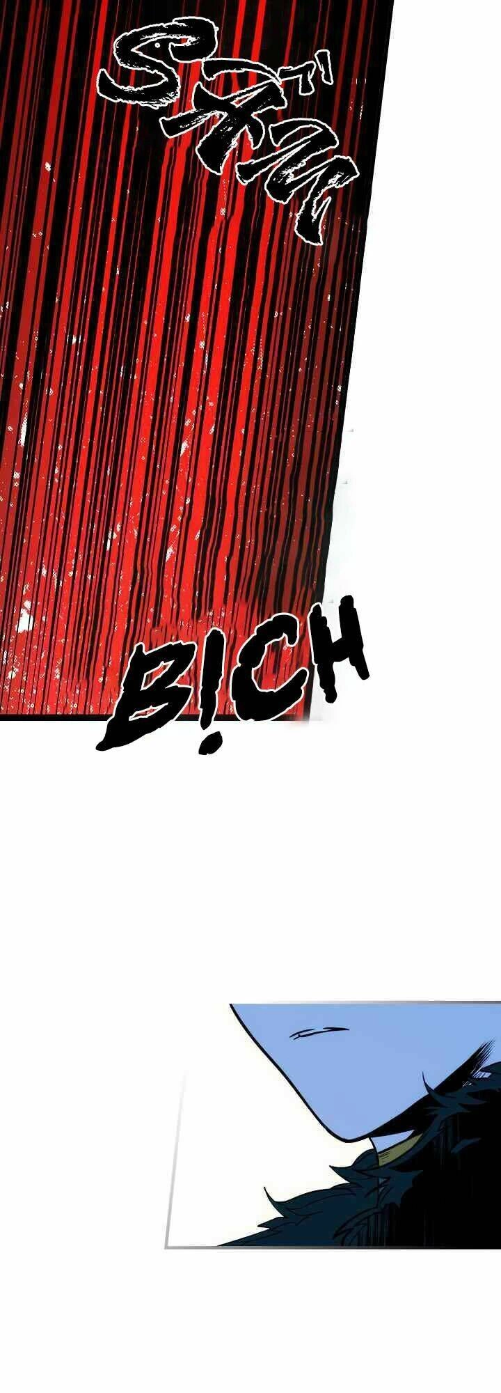 Câu Chuyện Cổ Tích Của Mẹ Kế Chapter 41 - 43