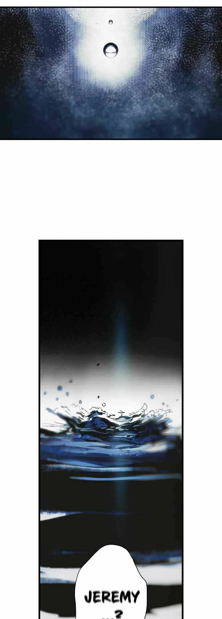 Câu Chuyện Cổ Tích Của Mẹ Kế Chapter 41 - 48