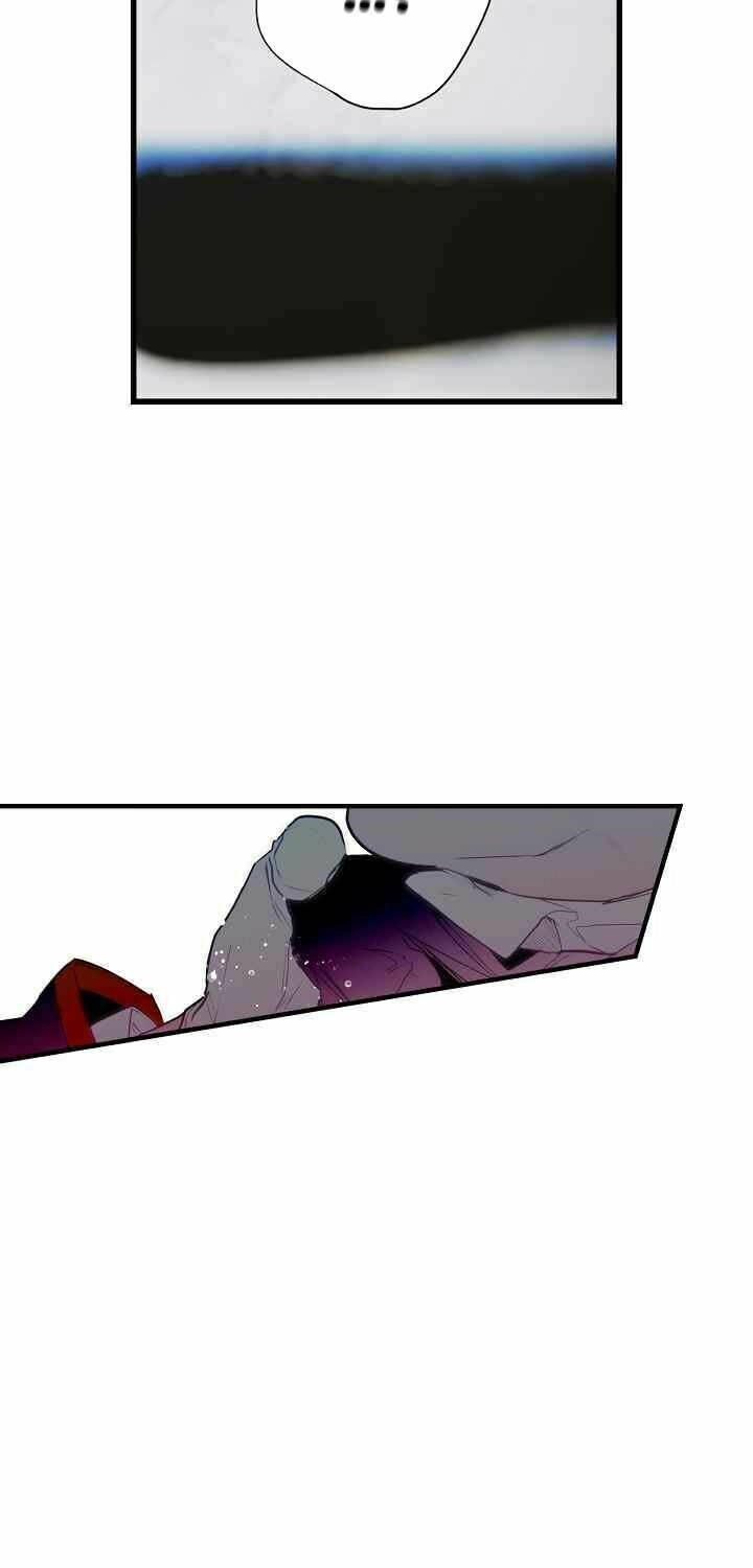 Câu Chuyện Cổ Tích Của Mẹ Kế Chapter 41 - 49