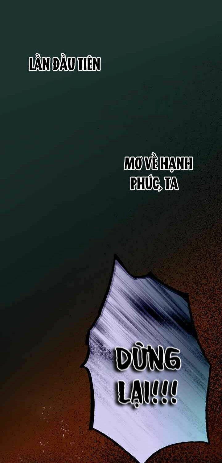 Câu Chuyện Cổ Tích Của Mẹ Kế Chapter 41 - 54