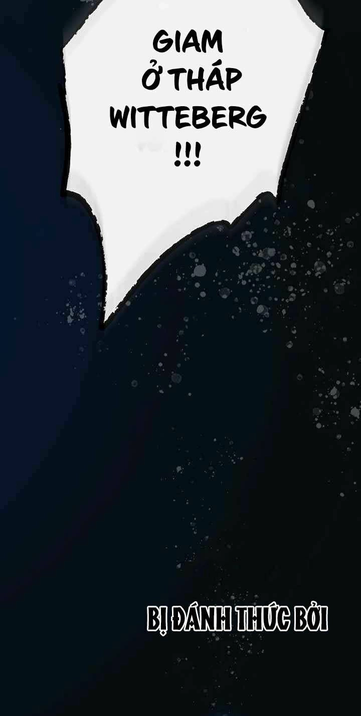 Câu Chuyện Cổ Tích Của Mẹ Kế Chapter 41 - 58