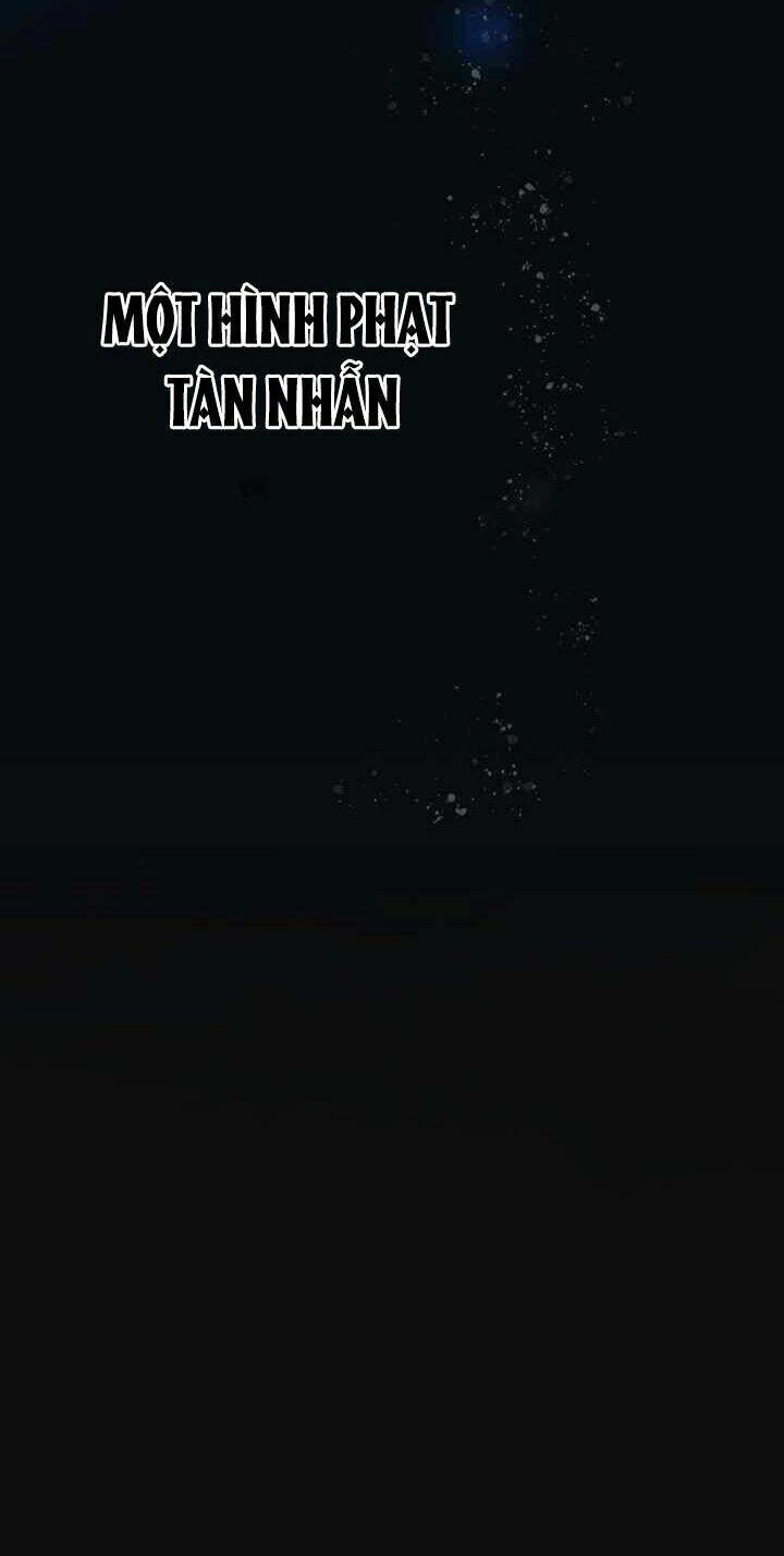 Câu Chuyện Cổ Tích Của Mẹ Kế Chapter 41 - 59