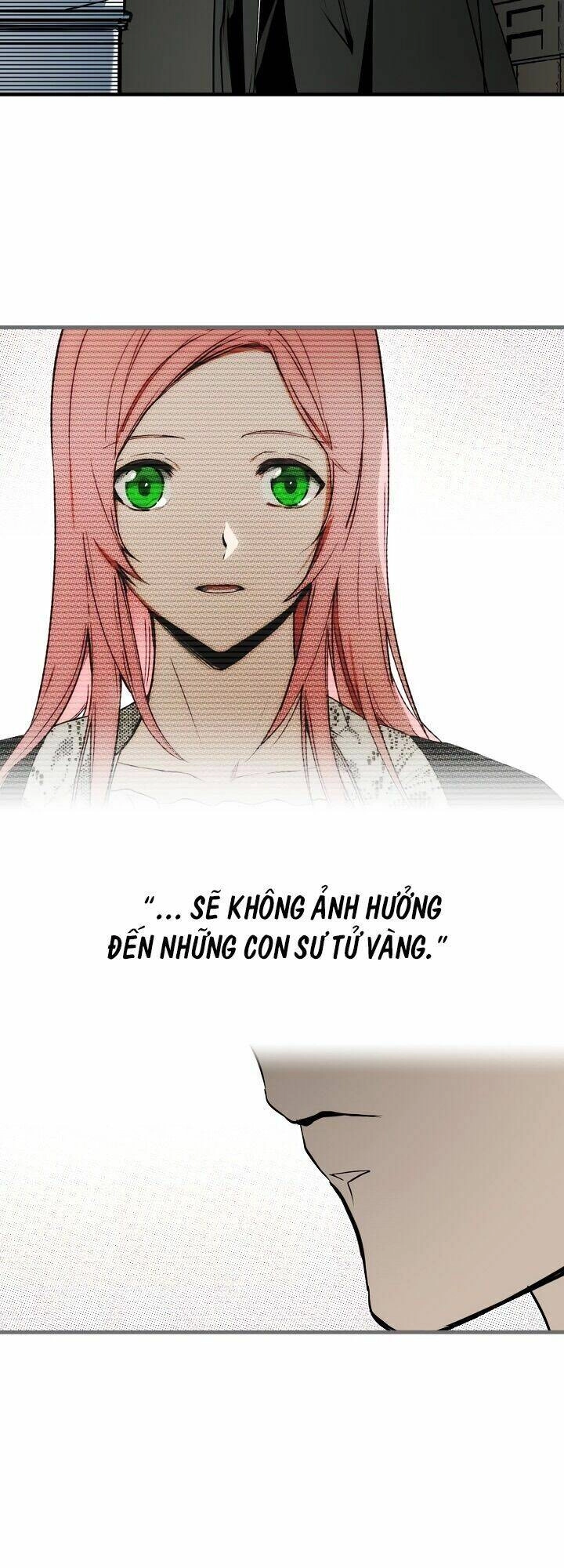 Câu Chuyện Cổ Tích Của Mẹ Kế Chapter 42 - 12