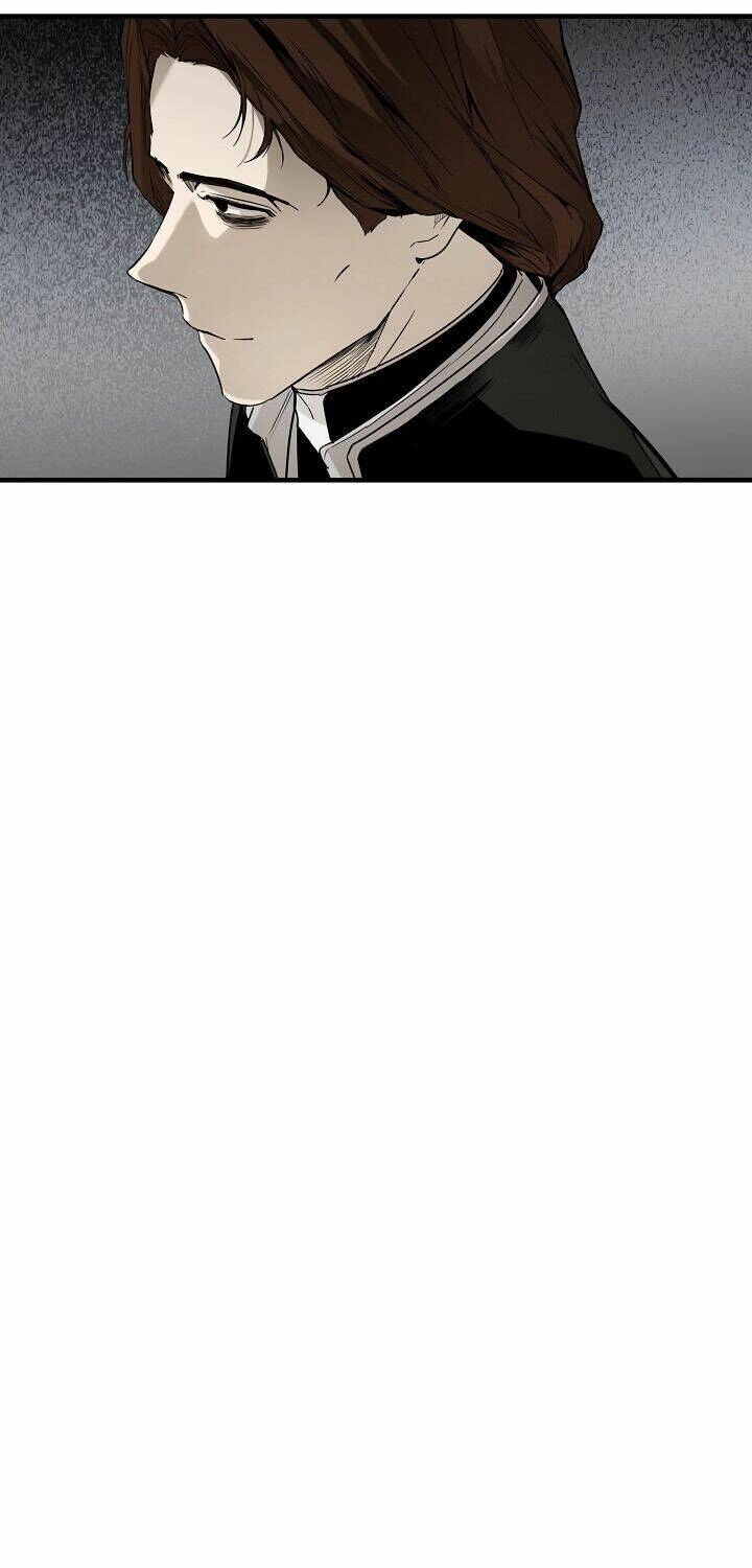 Câu Chuyện Cổ Tích Của Mẹ Kế Chapter 42 - 13