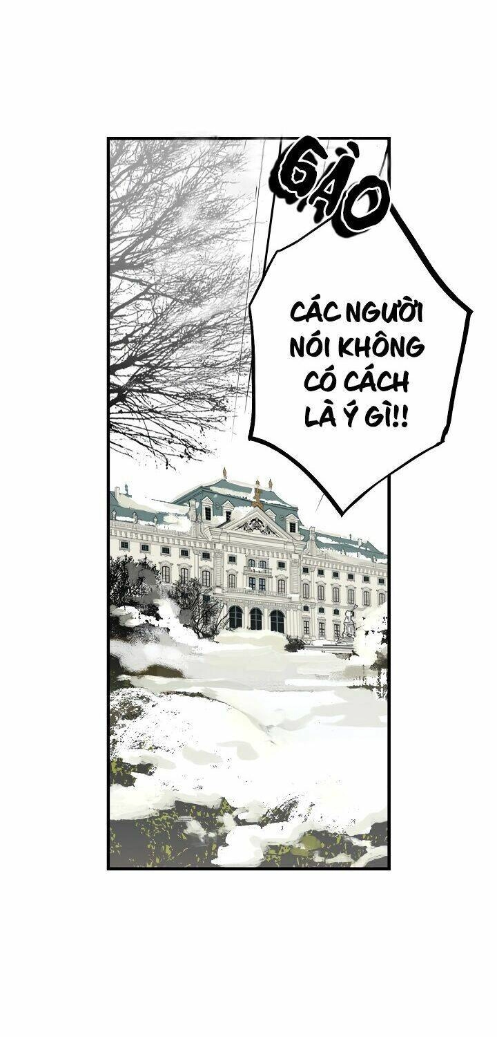 Câu Chuyện Cổ Tích Của Mẹ Kế Chapter 42 - 14