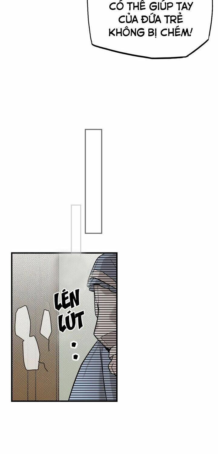 Câu Chuyện Cổ Tích Của Mẹ Kế Chapter 42 - 18