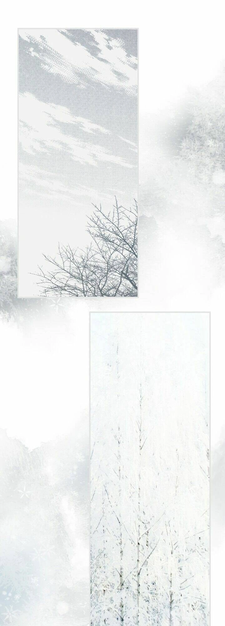 Câu Chuyện Cổ Tích Của Mẹ Kế Chapter 42 - 35