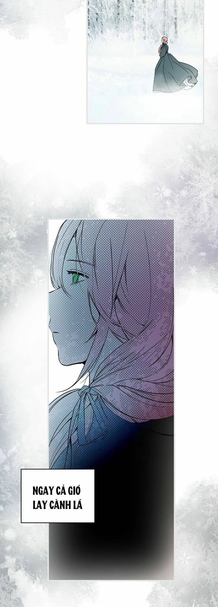 Câu Chuyện Cổ Tích Của Mẹ Kế Chapter 42 - 36