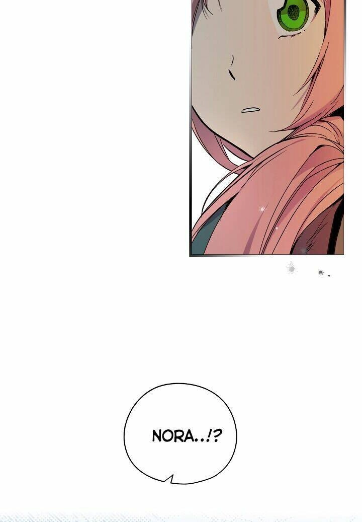 Câu Chuyện Cổ Tích Của Mẹ Kế Chapter 42 - 40