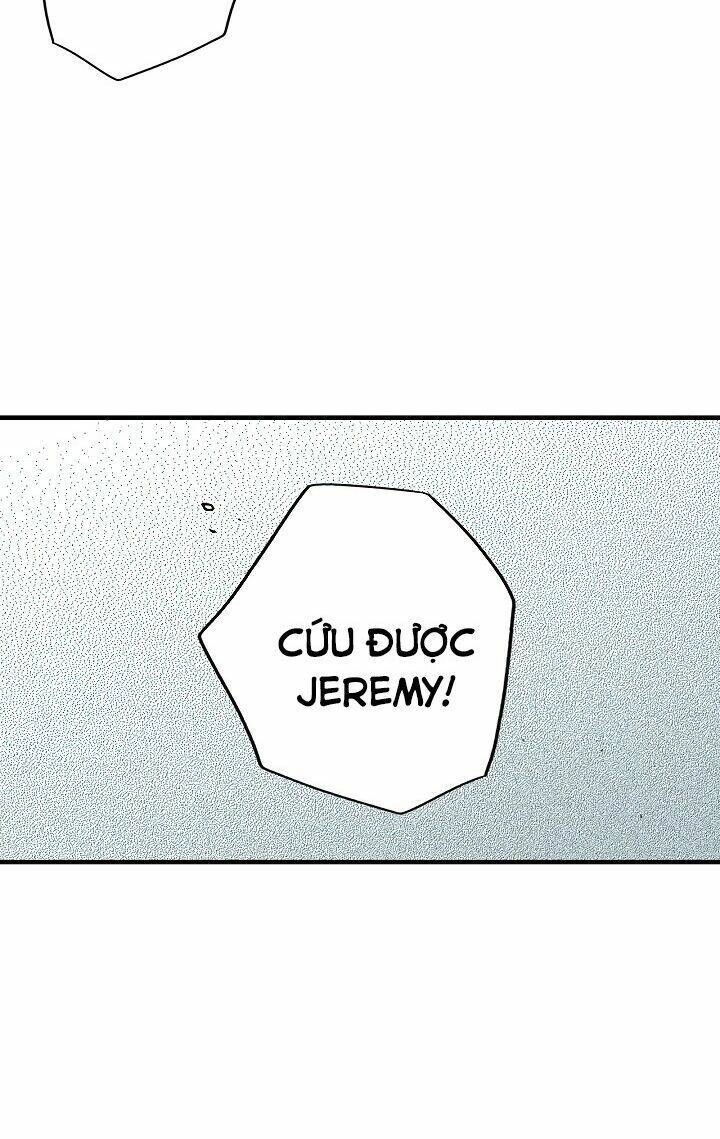 Câu Chuyện Cổ Tích Của Mẹ Kế Chapter 42 - 55