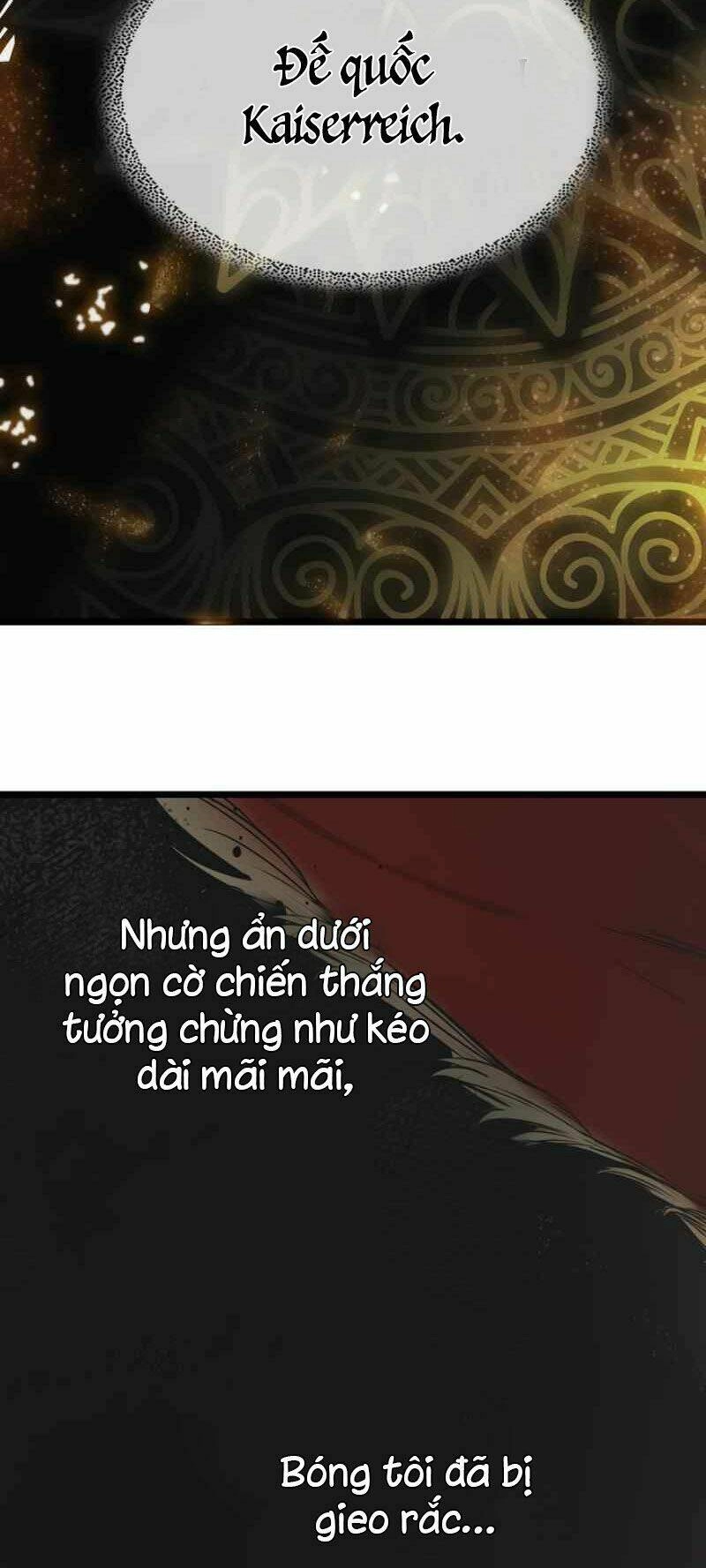 Câu Chuyện Cổ Tích Của Mẹ Kế Chapter 43 - 2