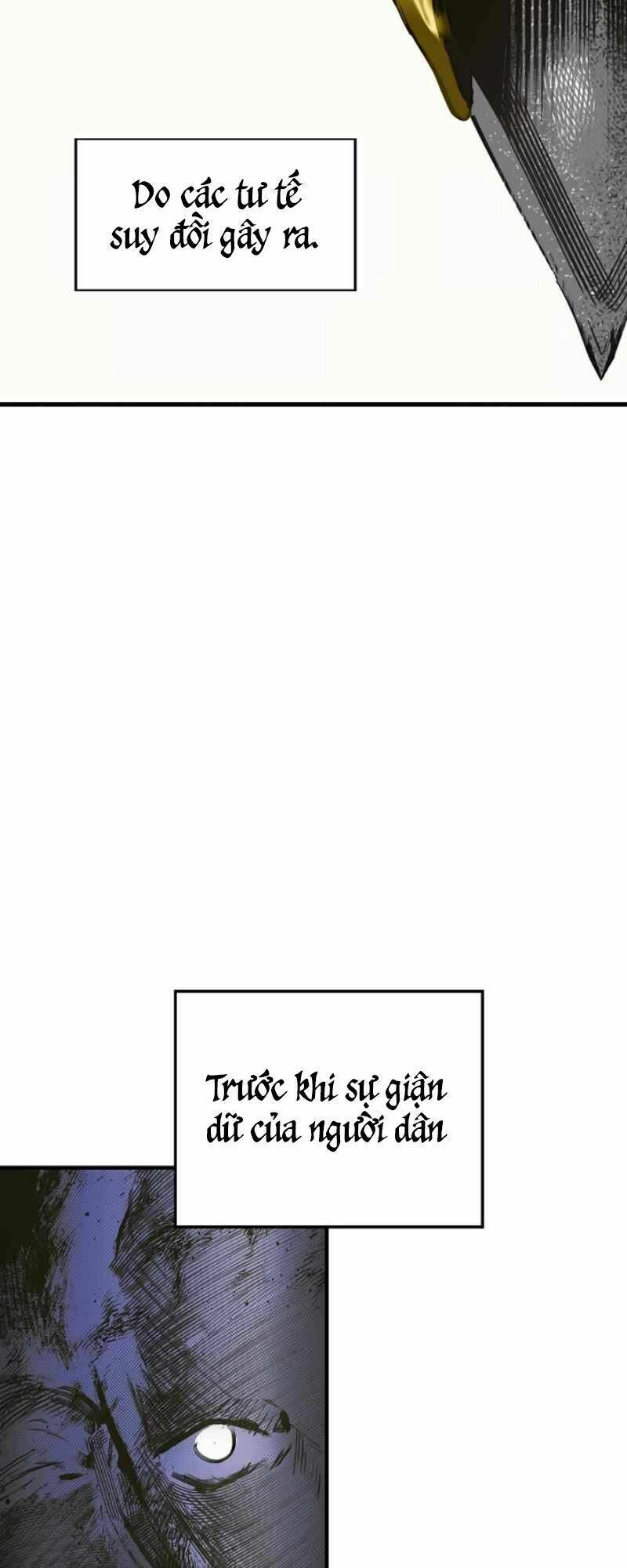 Câu Chuyện Cổ Tích Của Mẹ Kế Chapter 43 - 5