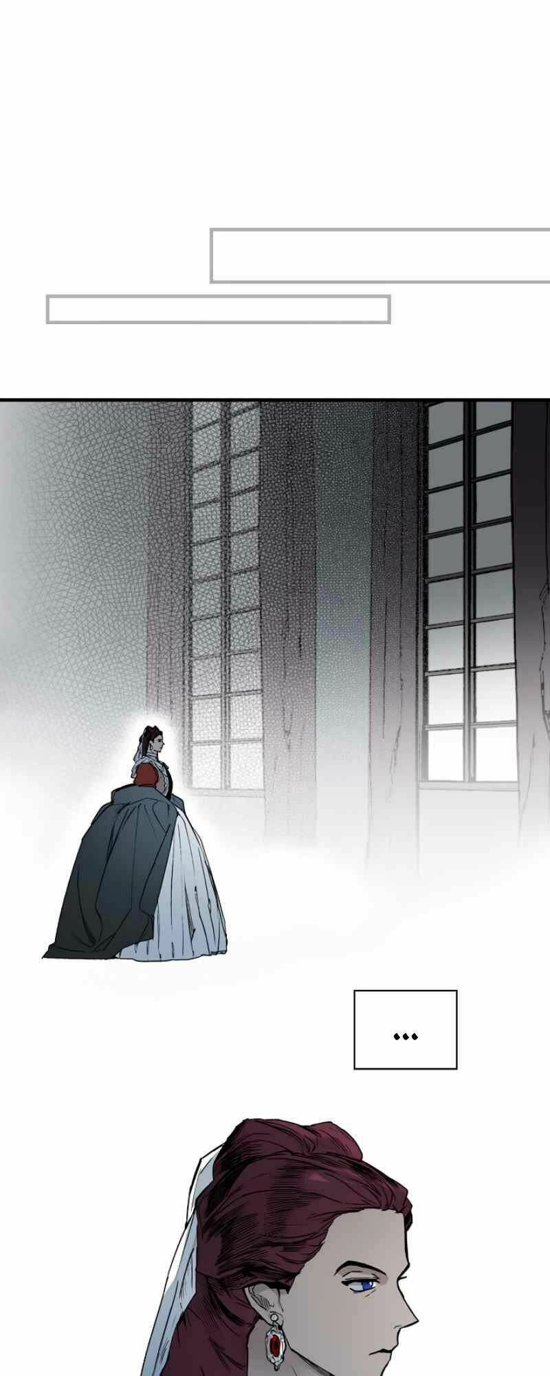 Câu Chuyện Cổ Tích Của Mẹ Kế Chapter 43 - 9