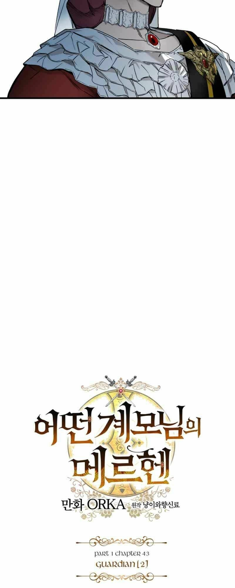 Câu Chuyện Cổ Tích Của Mẹ Kế Chapter 43 - 10