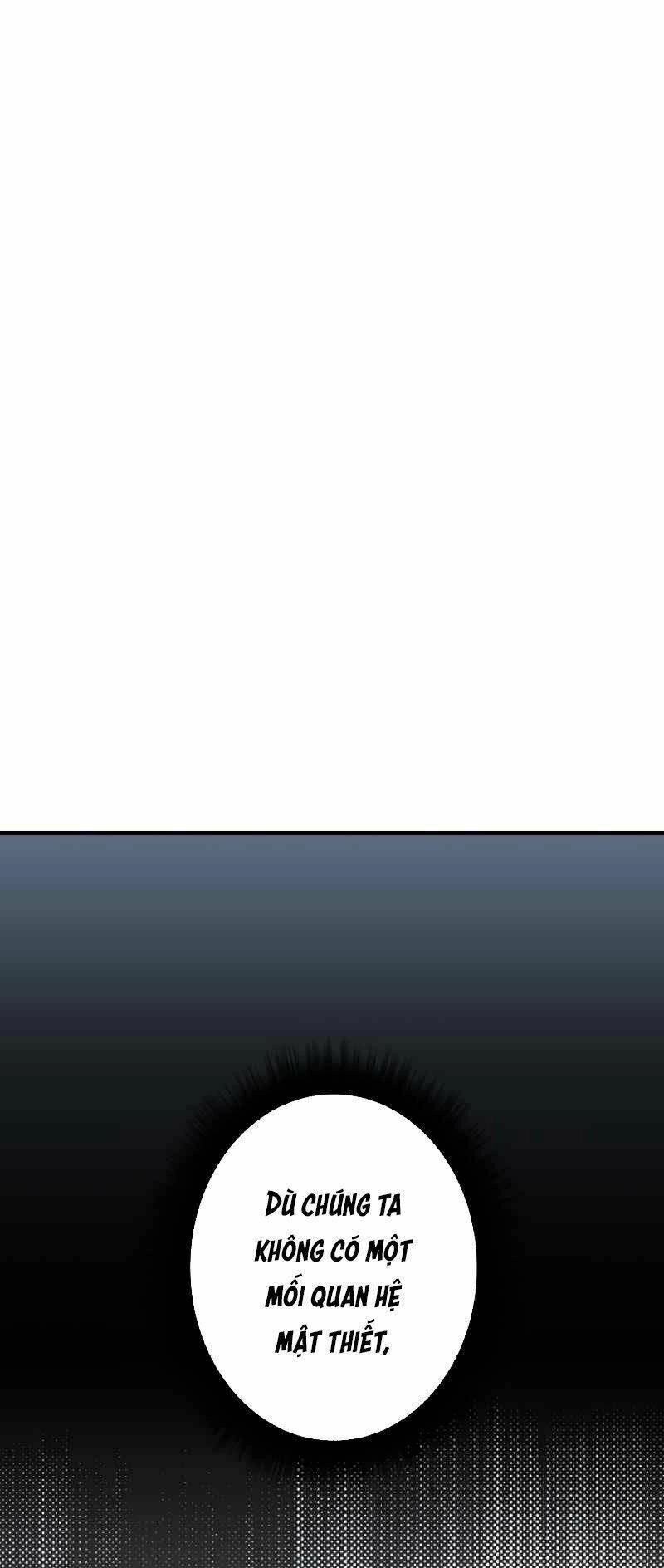 Câu Chuyện Cổ Tích Của Mẹ Kế Chapter 43 - 11