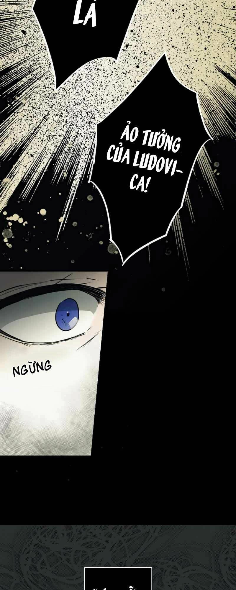 Câu Chuyện Cổ Tích Của Mẹ Kế Chapter 43 - 19