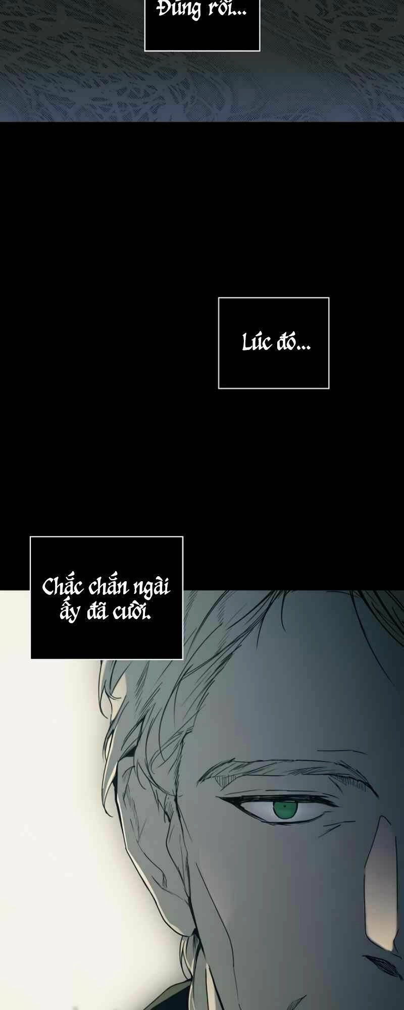 Câu Chuyện Cổ Tích Của Mẹ Kế Chapter 43 - 20