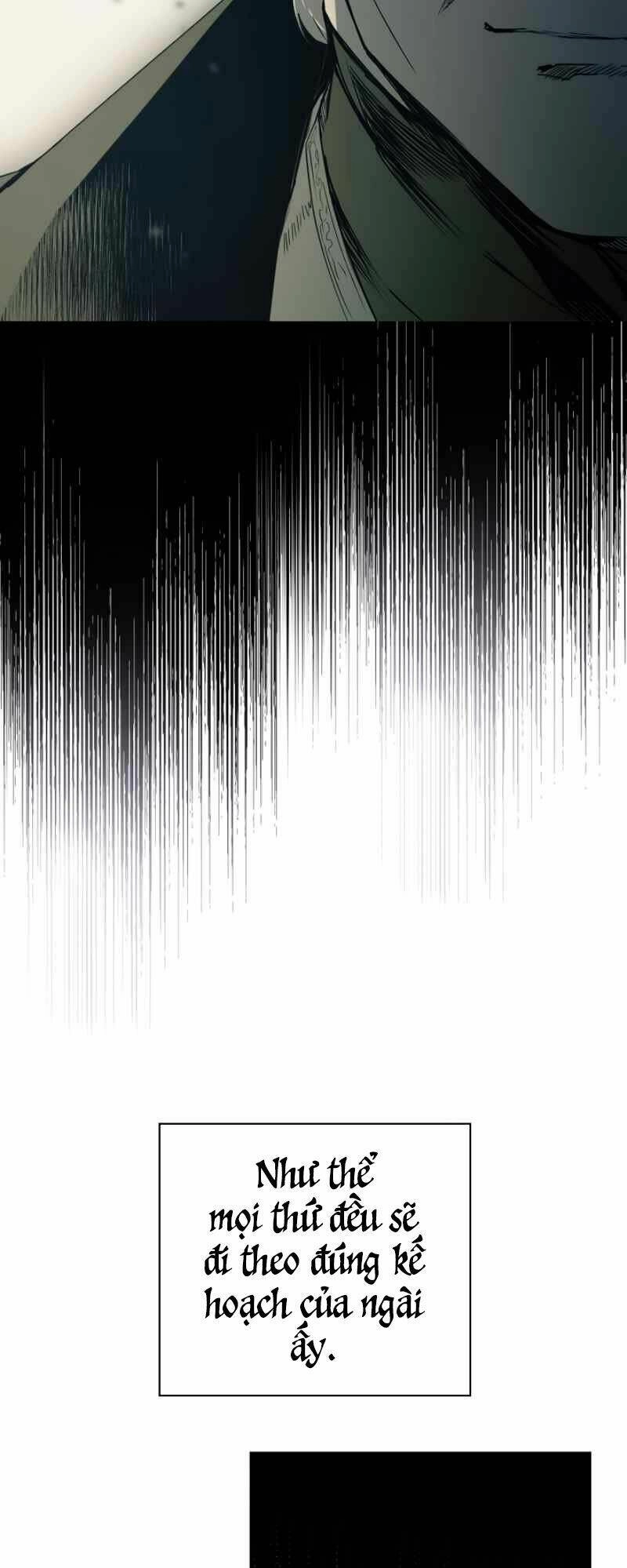 Câu Chuyện Cổ Tích Của Mẹ Kế Chapter 43 - 21