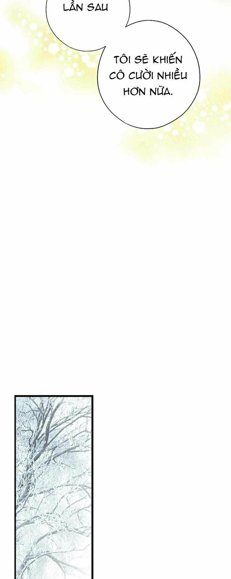 Câu Chuyện Cổ Tích Của Mẹ Kế Chapter 43 - 34