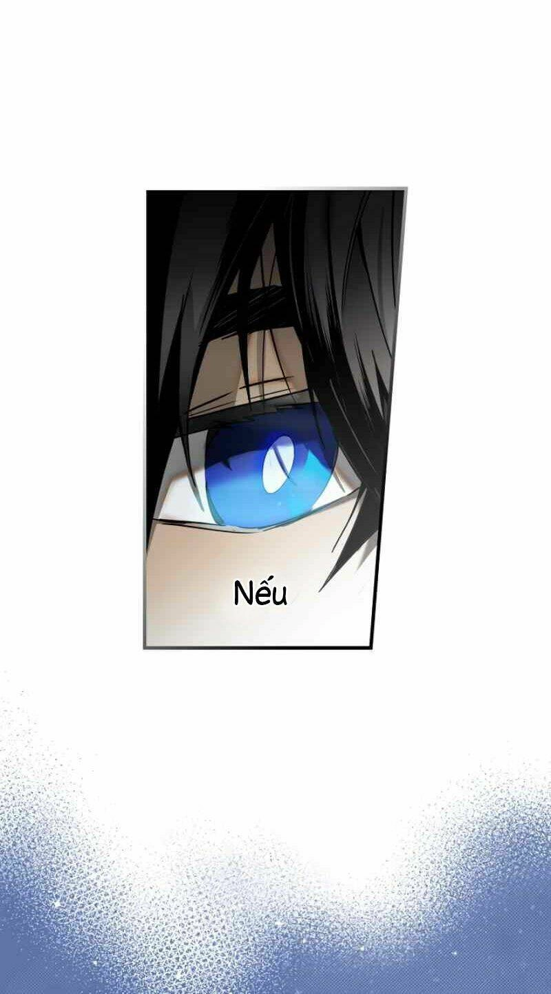 Câu Chuyện Cổ Tích Của Mẹ Kế Chapter 43 - 36