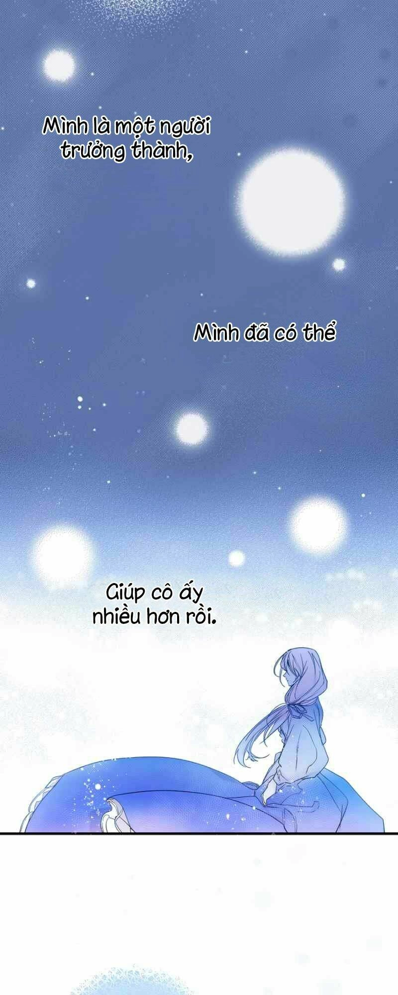 Câu Chuyện Cổ Tích Của Mẹ Kế Chapter 43 - 37