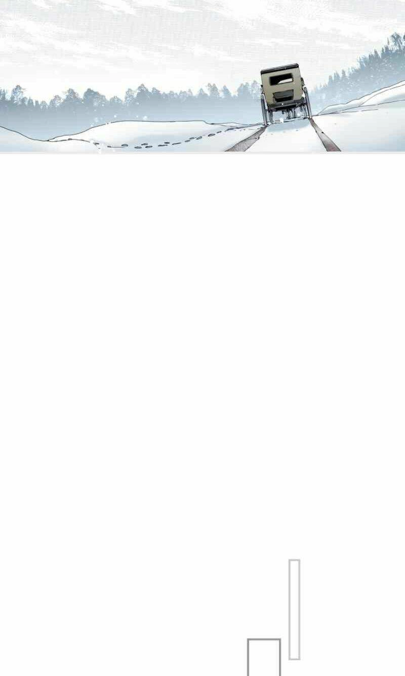 Câu Chuyện Cổ Tích Của Mẹ Kế Chapter 43 - 40