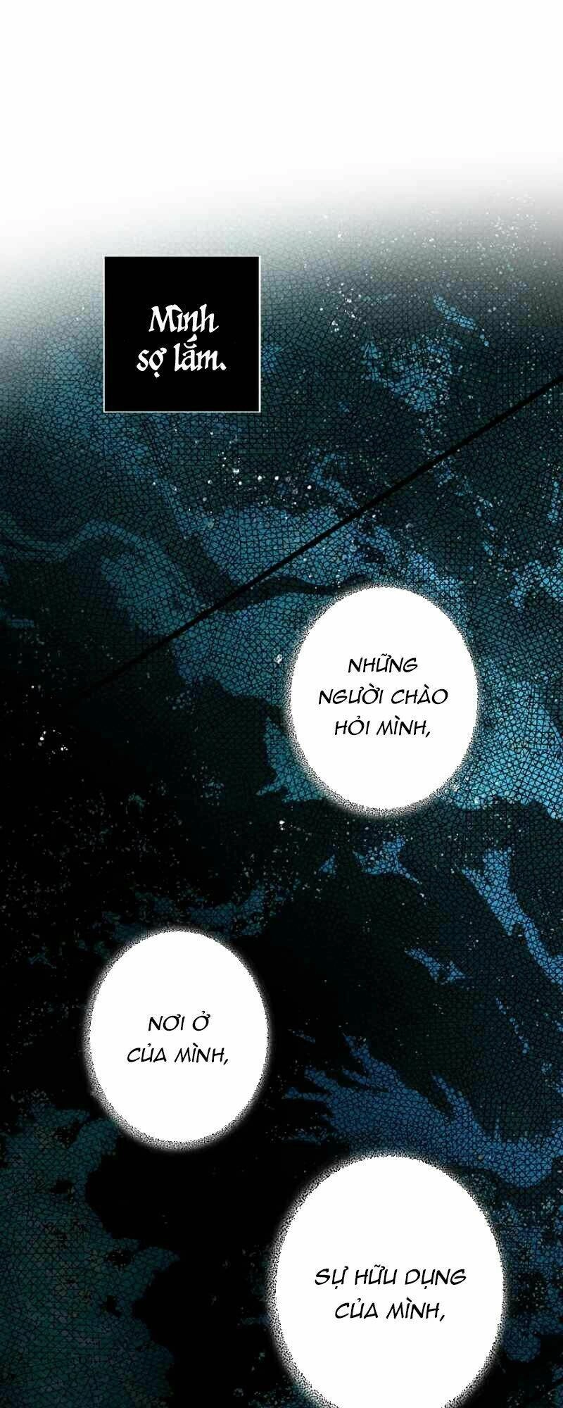 Câu Chuyện Cổ Tích Của Mẹ Kế Chapter 43 - 49