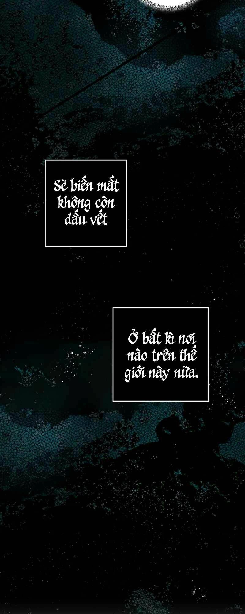 Câu Chuyện Cổ Tích Của Mẹ Kế Chapter 43 - 50