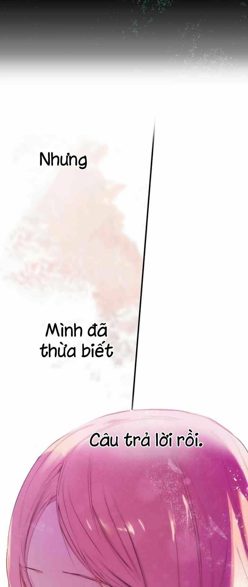 Câu Chuyện Cổ Tích Của Mẹ Kế Chapter 43 - 51