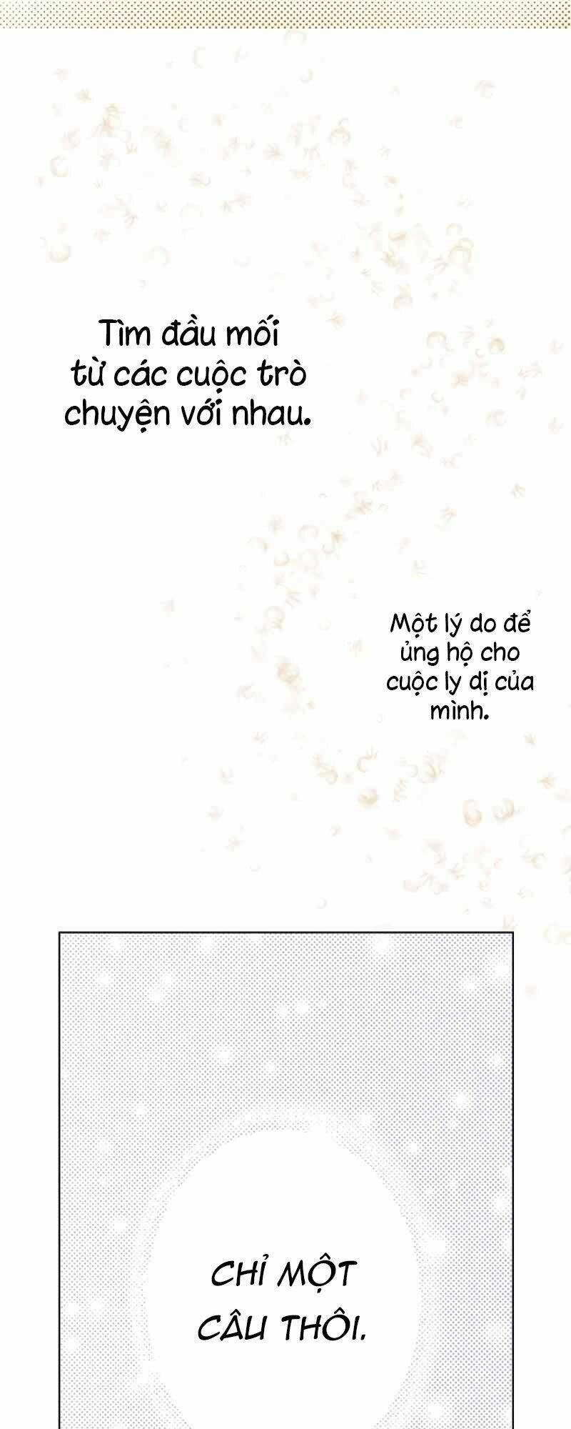 Câu Chuyện Cổ Tích Của Mẹ Kế Chapter 43 - 53