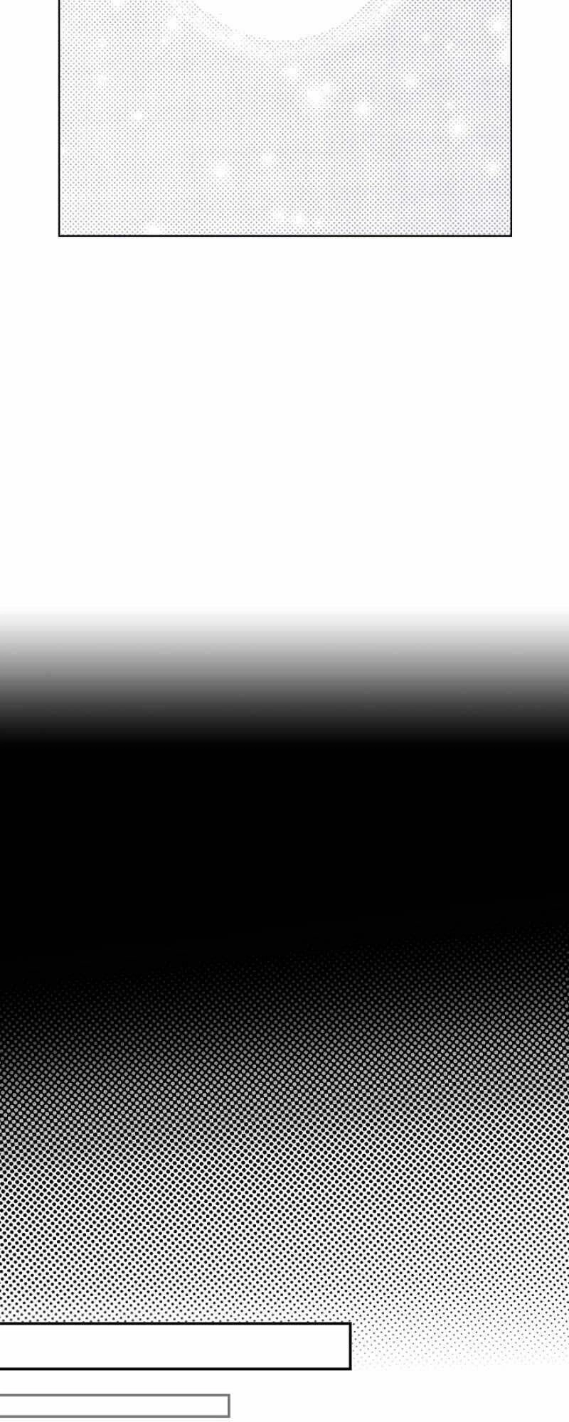 Câu Chuyện Cổ Tích Của Mẹ Kế Chapter 43 - 54