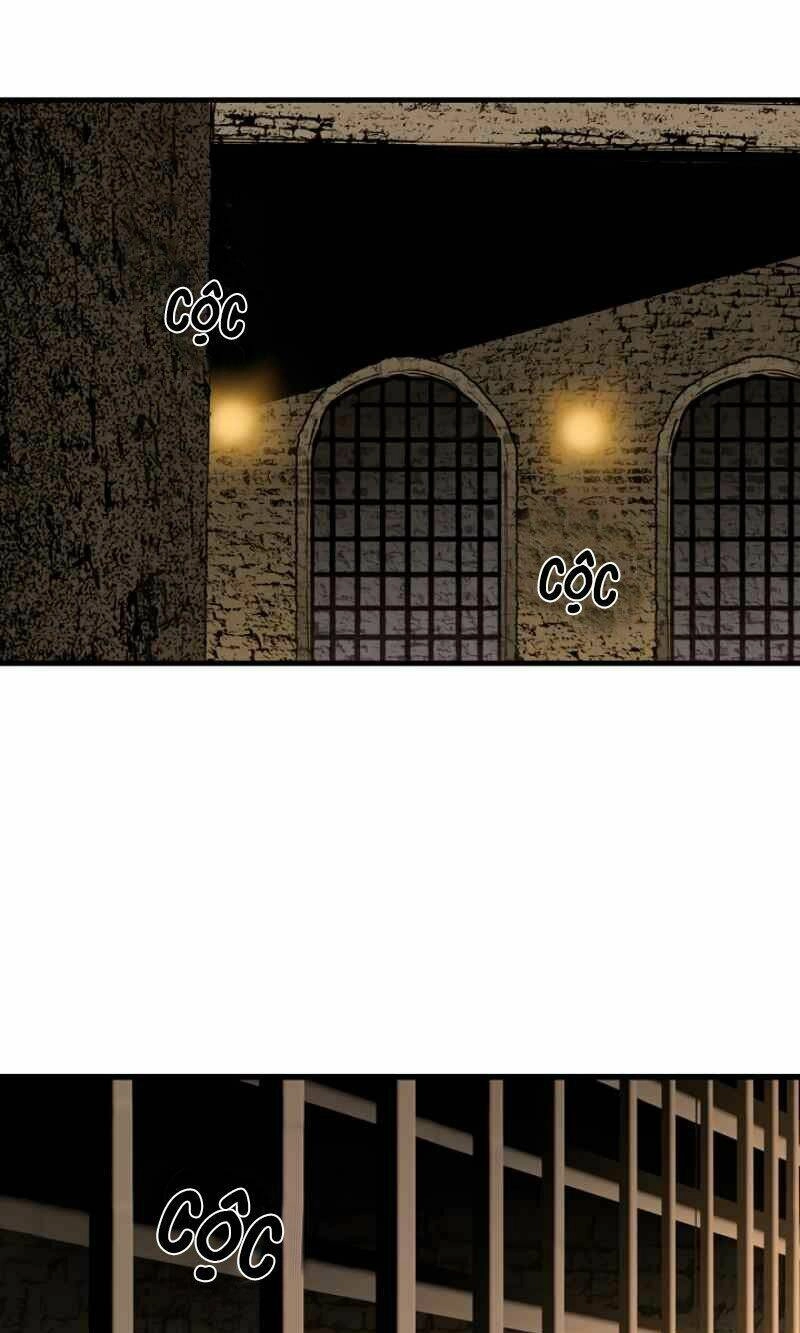 Câu Chuyện Cổ Tích Của Mẹ Kế Chapter 43 - 55