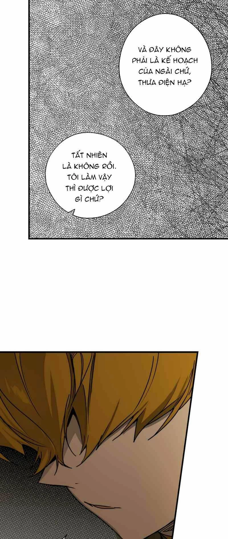 Câu Chuyện Cổ Tích Của Mẹ Kế Chapter 43 - 60