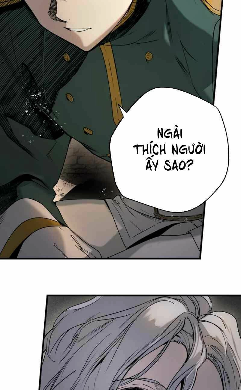 Câu Chuyện Cổ Tích Của Mẹ Kế Chapter 43 - 64