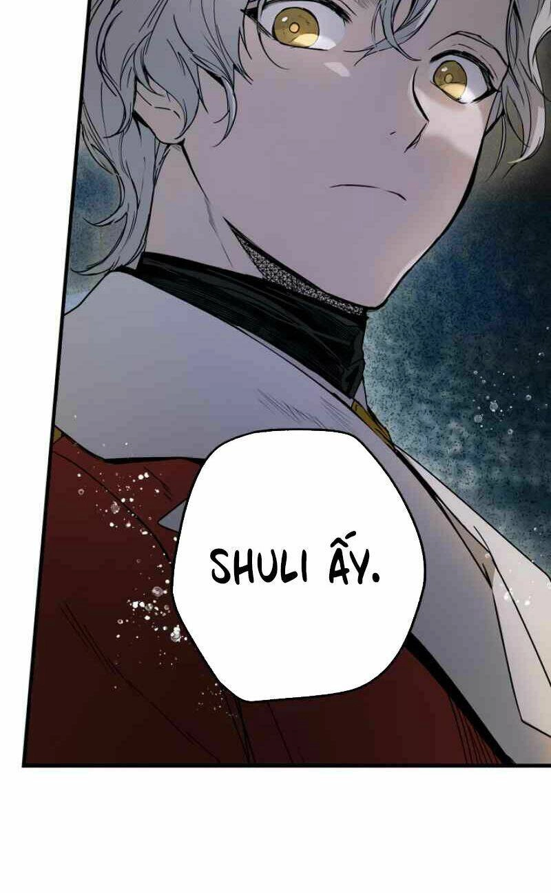 Câu Chuyện Cổ Tích Của Mẹ Kế Chapter 43 - 65