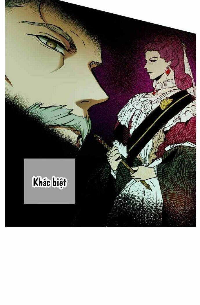 Câu Chuyện Cổ Tích Của Mẹ Kế Chapter 44 - 6